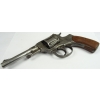 Rewolwer Nagant wz.1885 kal. 7,62Nag. 1937r.
